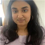 I’m a Italian native, currently studying economics in UK. Teaching my native language to young people would be a great opportunity to explain our roots and culture and history as well as the grammar of the languages with easy tools and techniques.